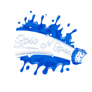 Spic N Span LLC