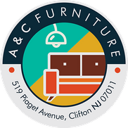 A&C Furniture LLC