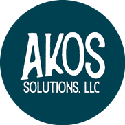 Akos Solutions, LLC