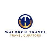 Waldron Travel