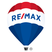 RE/MAX Heritage