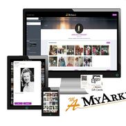 MyArkit.com