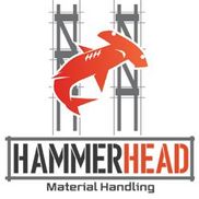 Hammerhead Material Handling - Aliso Viejo, CA - Alignable