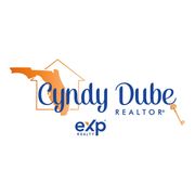 Cyndy Dube, Florida Realtor