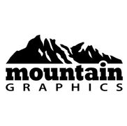 Mountain Graphics