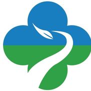 Penn Asian Senior Services (PASSi)