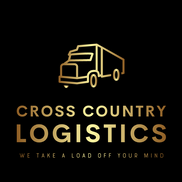 Cross Country Logistics LLC, Memphis TN