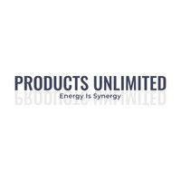 Products Unlimited, Simi Valley CA
