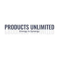 Products Unlimited, Simi Valley CA