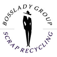 Bosslady Group Scrap Recycling
