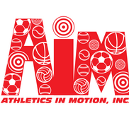 Athletics In Motion, Inc