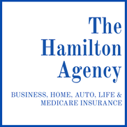 The Hamilton Agency - Farmers Insurance - 615Medicare