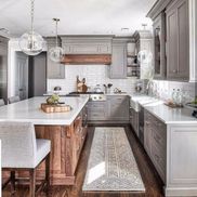 HD Renovations Inc