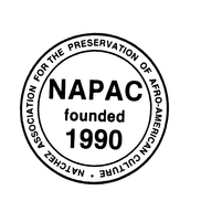 Natchez Museum-African American Culture