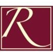 Richland Carpet Co