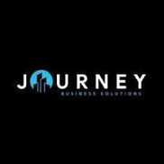 Journey Business Solutions-RGV