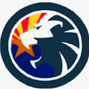 Risk Assessment Services by Rubicon Protection in Vancouver, WA - Alignable