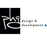 phg design & development