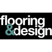 Flooring & Design