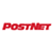 PostNet
