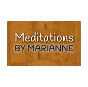 Meditations by Marianne