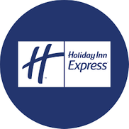 Holiday Inn Express & Suites Houston Memorial - City Centre, an IHG ...