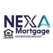 NEXA Mortgage, LLC