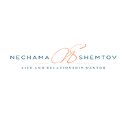  Advice For Life - NechamaShemtov.com