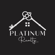 Platinum Realty, LLC