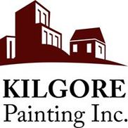 Jacob Kilgore Painting Inc.