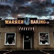 Warren Baking Company