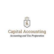 Capital Accounting