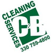 C&B Cleaning Services