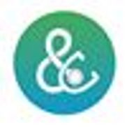 Alive & Well HealthCARE