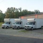 CKC Cleaning Specialist LLC