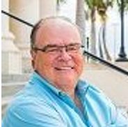 Coldwell Banker Realty