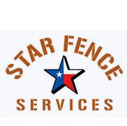 Star Fence and Services, LLC