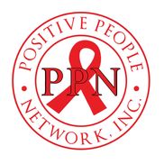 Positive People Network Inc