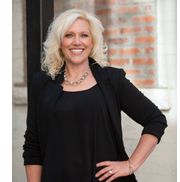 KarrieBelle Designs, Monument CO