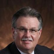 Schwartz, Fox & Saltzman, LLC