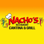 Nacho's Restaurant Cantina and Grill