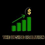 Upside Coalition