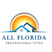 ALL FLORIDA PROFESSIONAL TITLE LLC