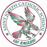 Saint Joseph School