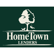 Trudy Burchard - HomeTown Lenders