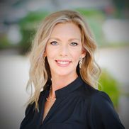 Executive Real Estate