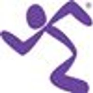 Anytime Fitness, Victoria BC