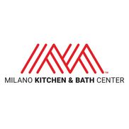 Milano Kitchen and Bath