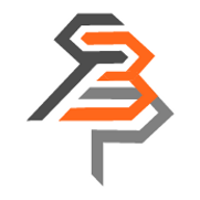 Rogue Benefit Planning