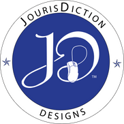 Jourisdiction Designs